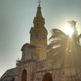 Cartagena de las Indias